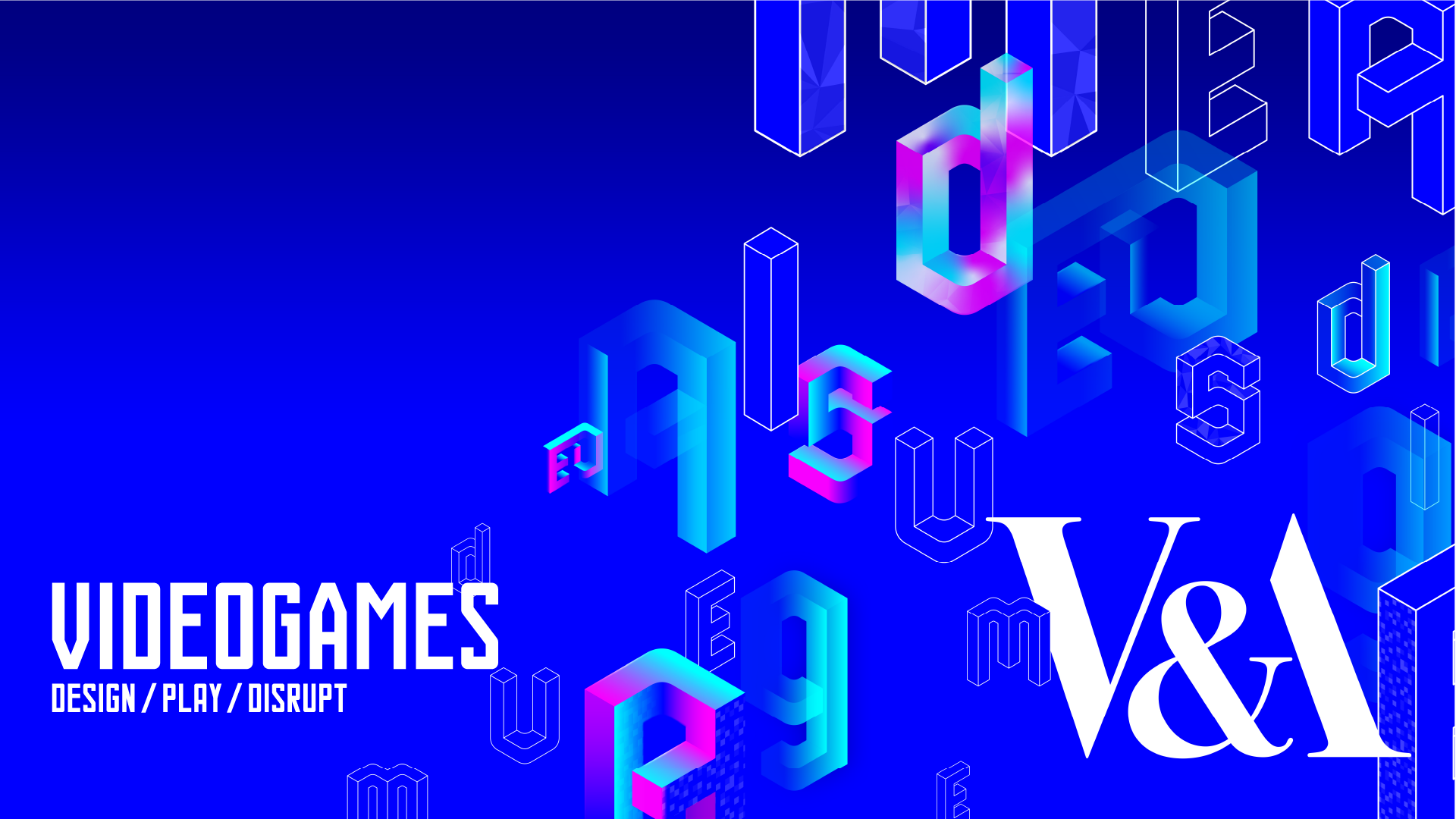 Victoria & Albert Museum