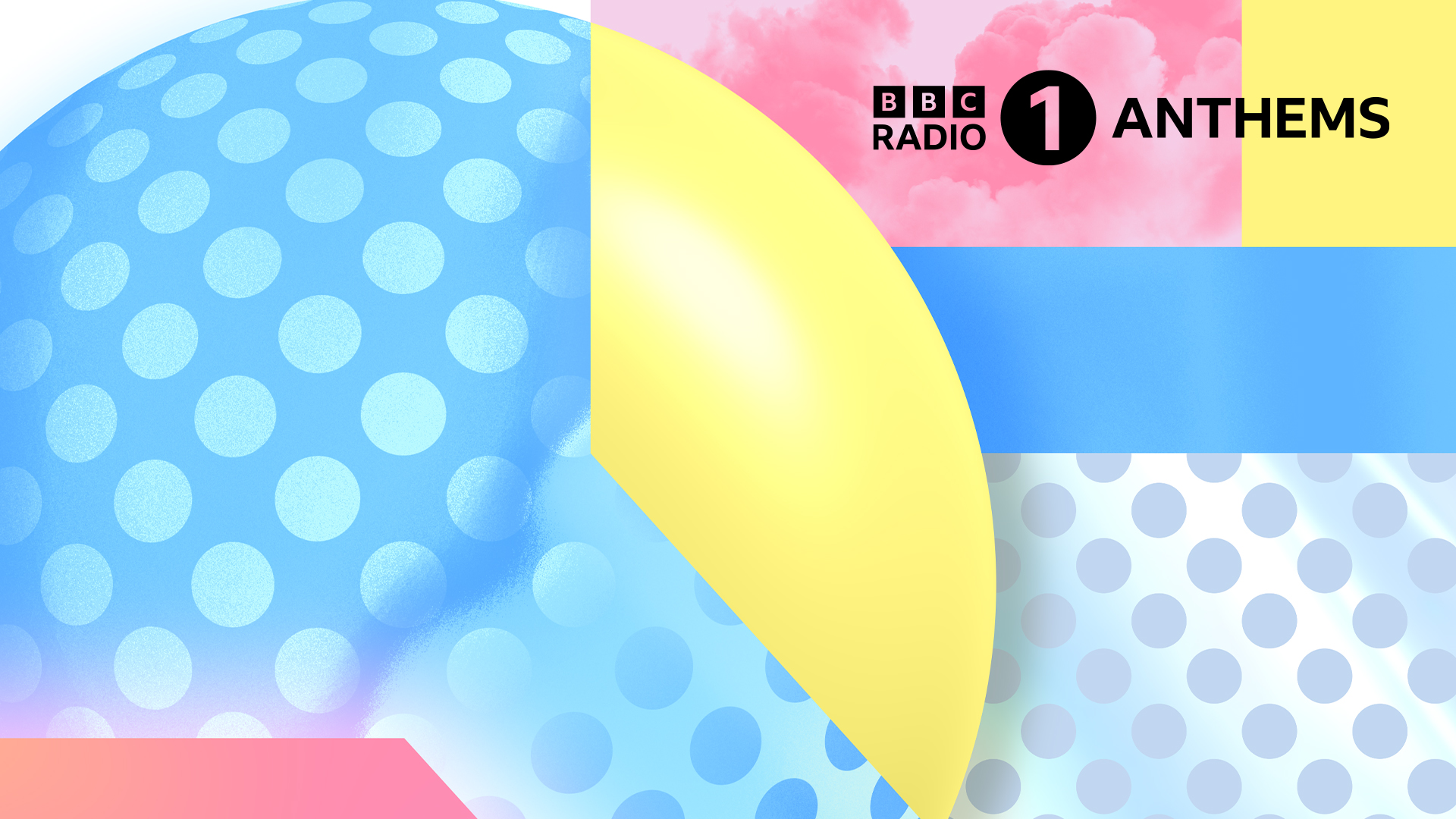 BBC Radio 1